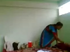 creampie सेक्स हिंदी फुल मूवी