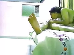 सोफी हिंदी में फुल सेक्स मूवी