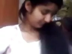 jennifer मिलर-मैं गधा चाटना प्यार करता सेक्सी फुल फिल्म सेक्सी हूँ