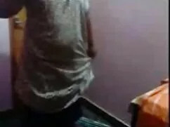 गोल्ड सैंडल सेक्सी मूवी फुल हिंदी में BBW आबनूस पैर