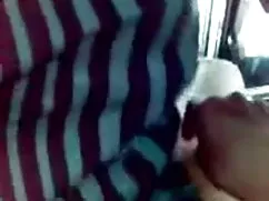 हॉट कॉलेज में धूम्रपान, शराब पीने और कमबख्त छड़ें हिंदी सेक्सी वीडियो फुल मूवी हैं