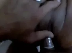 Shapely जापानी सौंदर्य बड़े पैमाने फुल मूवी सेक्सी हिंदी पर Creampie हो जाता है