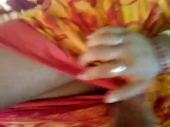घर का सेक्सी फुल मूवी वीडियो काम
