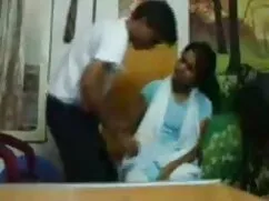 बहुत हॉट: # सेक्सी वीडियो फुल मूवी मॉडल कैम 28