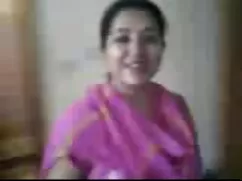 ORGASMS उत्तम सेक्सी फिल्म फुल सेक्सी दर्जे का बेब पुराने प्रेमी fucks