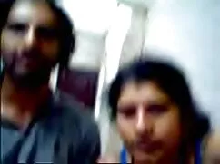 सेक्सी जोड़ी