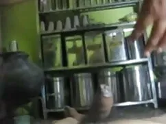 EX सेक्सी पिक्चर हिंदी फुल मूवी LLL2