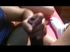 गर्म सेक्सी हिंदी एचडी फुल मूवी कार्रवाई में इतालवी एमआईएलए!
