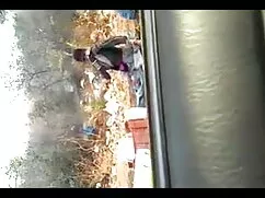 बिना सेंसर जापानी सेक्सी फिल्म हिंदी में फुल एचडी पोर्न - पुराने लड़के के साथ किशोर ए वी मूर्ति
