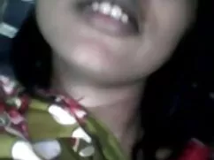 जापानी लड़की संभोग सुख के लिए तेल से फुल हिंदी सेक्स मूवी सना हुआ