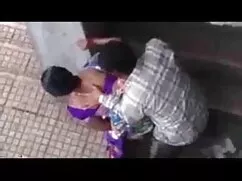 आईआर डबल इंग्लिश फुल सेक्स फिल्म गुदा 3some