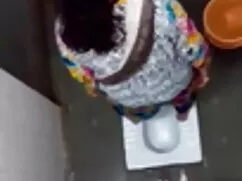 समलैंगिक हिंदी में फुल सेक्स मूवी खेल