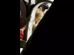 किंकी चिक इसे पीछे से प्राप्त करता हिंदी सेक्सी फुल मूवी है