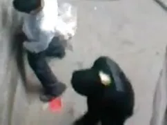 अनुरक्षण