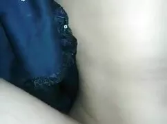 डबल बिल्ली के भार के साथ सेक्स फुल मूवी सेक्सी पिक्चर बिल्ली के बच्चे की शुक्राणु स्वैप जोड़ी