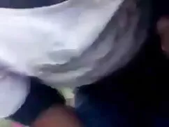 Ad0079 हिंदी वीडियो सेक्सी फुल मूवी