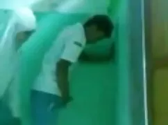 सेक्सी पट्टी छेड़ो सेक्सी फिल्म फुल एचडी सेक्सी