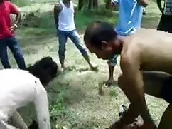 फिल्म पोर्नो सेक्सी फुल फिल्म स्सेना