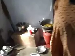 गधा इंग्लिश फुल सेक्स फिल्म नीलाम