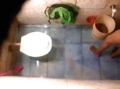 मेरे बेटे से प्यार नहीं फुल मूवी वीडियो में सेक्सी