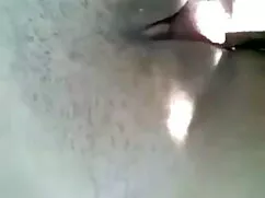 गोरा किशोर हस्तमैथुन करता है फुल सेक्सी मूवी हिंदी में