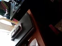 MOROCCAN ARAB फुल मूवी सेक्सी हिंदी BEURETTE SUCK MOROCCAN COCK