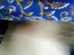 जेना लवली सेक्सी मूवी हिंदी में फुल एचडी और सामंथा बी bukkake मिलता है