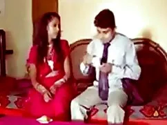 किशोर डिक सेक्सी मूवी फुल हिंदी चूसना