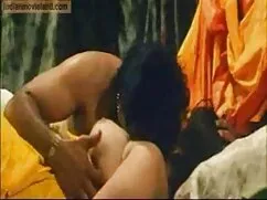 जेपीएन सेक्सी फिल्म हिंदी फुल एचडी हाउसवाइफ क्रीमपाइ