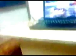 जीटीजी 3-3 फुल सेक्स हिंदी फिल्म