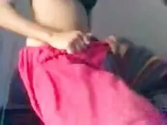 फेशियल के टन 5 सेक्सी फिल्म फुल एचडी सेक्सी