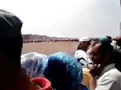 ऊँ ह्ह्ह्ह सरा सेक्सी मूवी फुल एचडी हिंदी में ....।