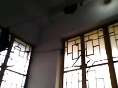 अच्छे फुल सेक्सी वीडियो फिल्म पर्यटन स्थल