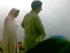 यूरो एमआईएलए सड़क सेक्सी मूवी फुल एचडी सेक्सी मूवी पर dildoing