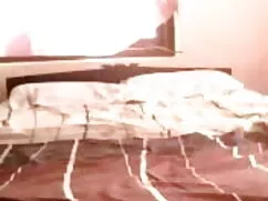 जापानी किशोर 2A फुल मूवी सेक्सी हिंदी