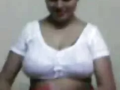 शावर में Senorita Squirts सेक्सी फिल्म फुल एचडी सेक्सी
