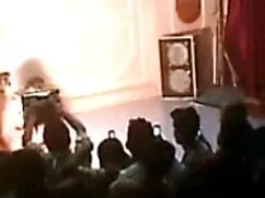 विंटेज सेक्स हिंदी फुल मूवी त्रिगुट 2