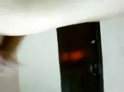 गुदा क्रीमपाइ सेक्सी फिल्म फुल एचडी में और ASS-MOUTH