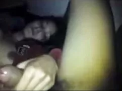 स्लट फुल हिंदी सेक्सी मूवी एक मौखिक कट्टरपंथी है