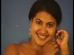 बड़े स्तन और सेक्सी वीडियो फुल मूवी बिल्ली IntenseMature
