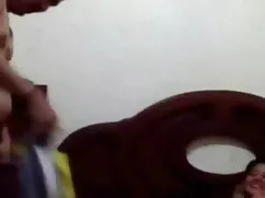 पैंटी अश्लील मालकिन जो नीस तल में काटती सेक्सी मूवी फुल एचडी सेक्सी मूवी है