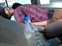 वह अपने मुर्गा सेक्सी मूवी फुल एचडी हिंदी में की शक्ति से दादी को चंगा करता है