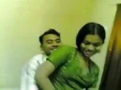ब्लैक लव 20 (RAW) सेक्सी फिल्म फुल एचडी में हिंदी