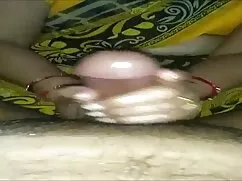 विंटेज फुल मूवी सेक्सी पिक्चर 1997 - कॉलेज डॉर्म रूम सेक्स