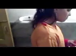Chatspate हॉटस्पैनकॉउल सेक्सी फिल्म फुल एचडी में निगल