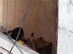पागल नागों से भरे कमरे में सेक्सी पिक्चर मूवी फुल एचडी छोटी काली लड़की बकवास