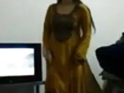 कुछ भी नहीं धड़क रहा है अपनी गेंदों दादी फुल मूवी सेक्सी पिक्चर द्वारा सूखा