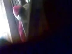 समलैंगिक फुल हिंदी सेक्स मूवी कार्रवाई