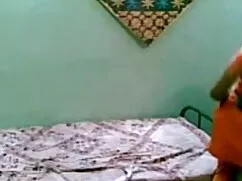 किशोर bVR के लिए पहला गुदा हिंदी मूवी फुल सेक्सी मूवी