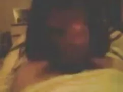 EX फुल हिंदी सेक्सी मूवी GWDG-1 HW KG